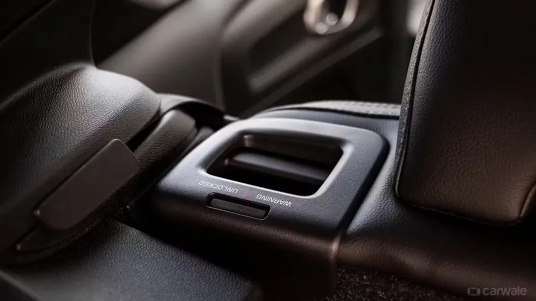 Volvo Xc40 – photo 5