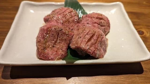 Zeekr X – photo 6