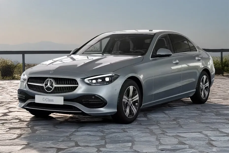 Best Cars for Dubai Roads in 2026: What Dubai Demands, What Cars Deliver