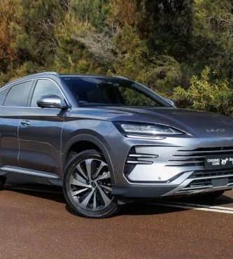 Best Cars Under AED 100,000 in UAE (2026): Quality on a Budget