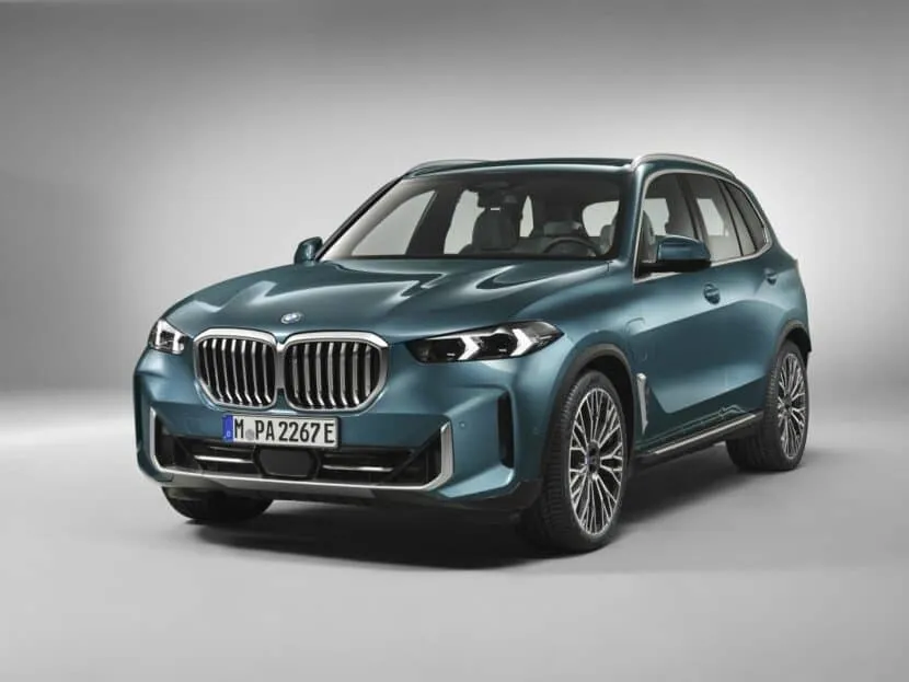 Best German Cars to Buy in UAE 2026: BMW, Mercedes, Audi and Porsche