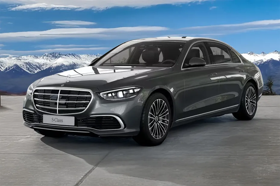 Best Luxury Sedans in UAE Under AED 500,000: The Complete 2026 Guide