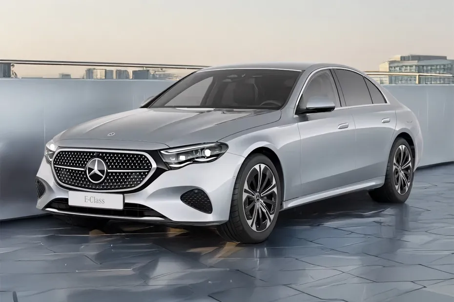 How to Sell Your Car in UAE 2026: Private vs Dealer vs Car Buying Services