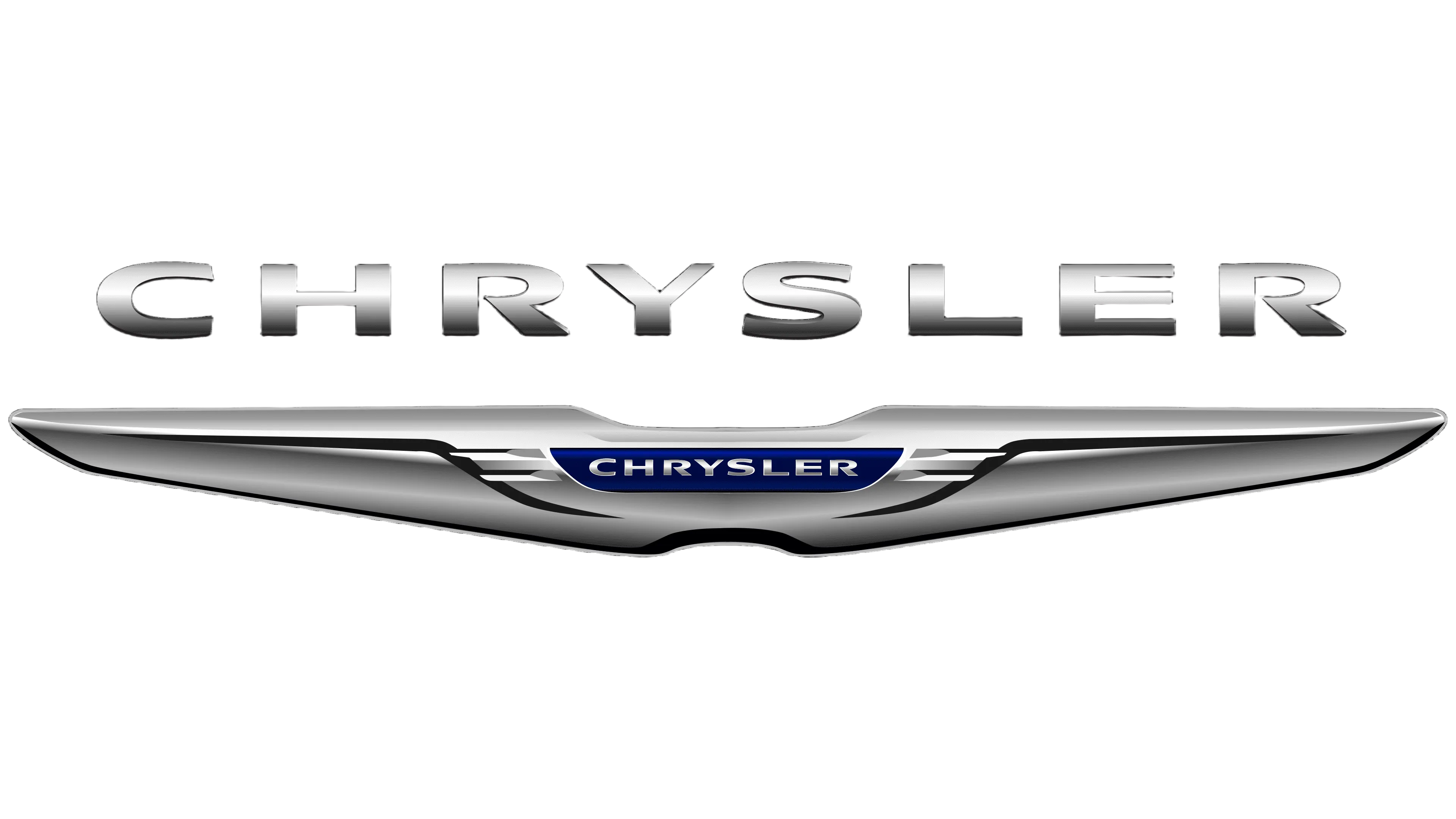 Chrysler