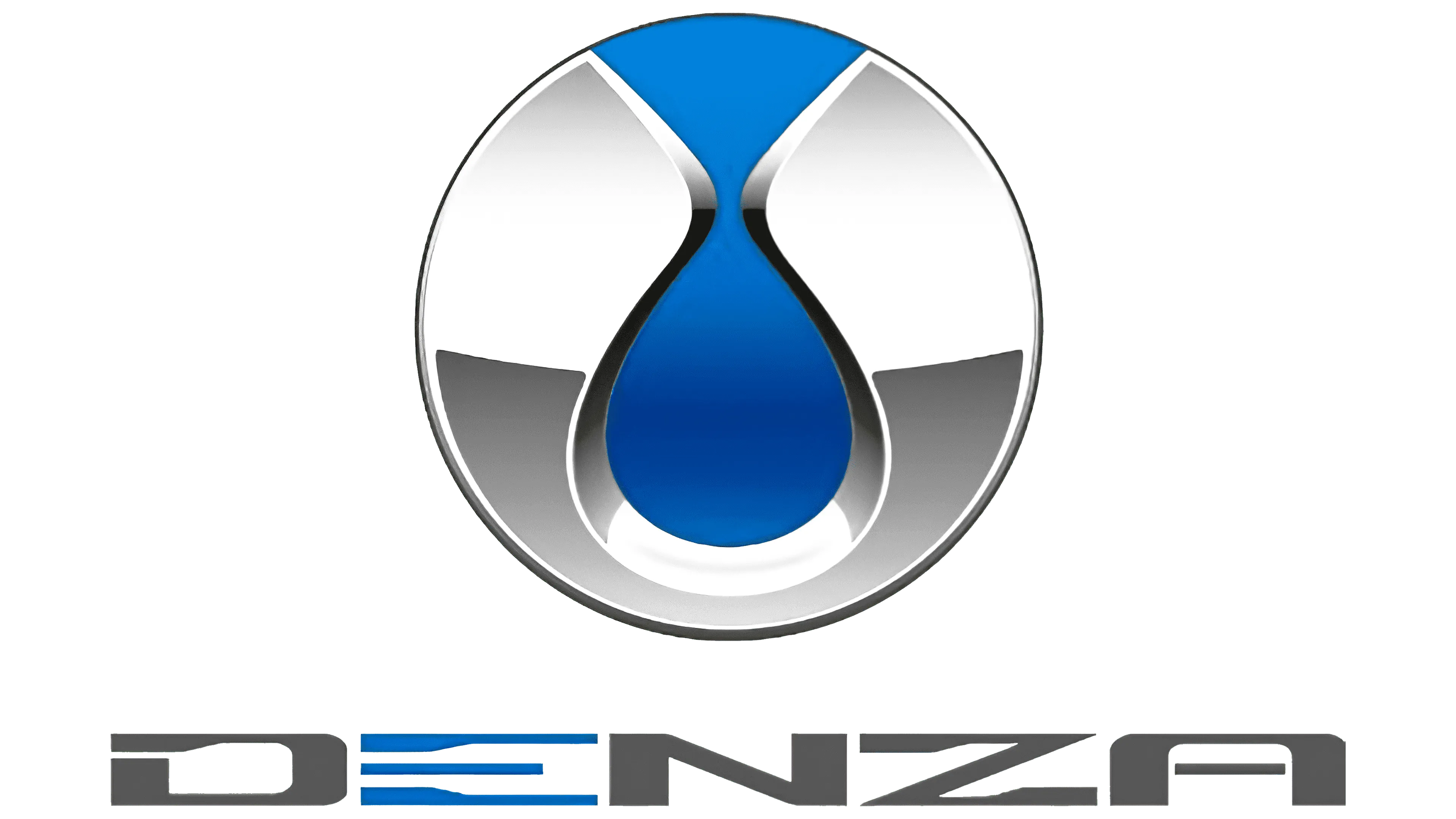 Denza