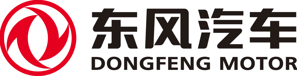 Dongfeng