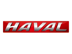 Haval
