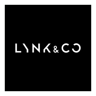 Lynk & Co