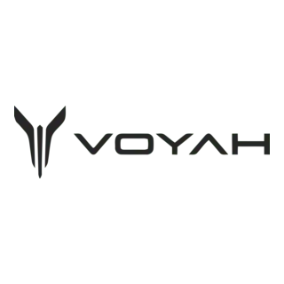 Voyah