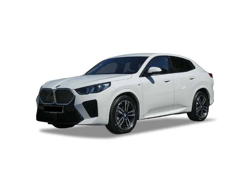IX2