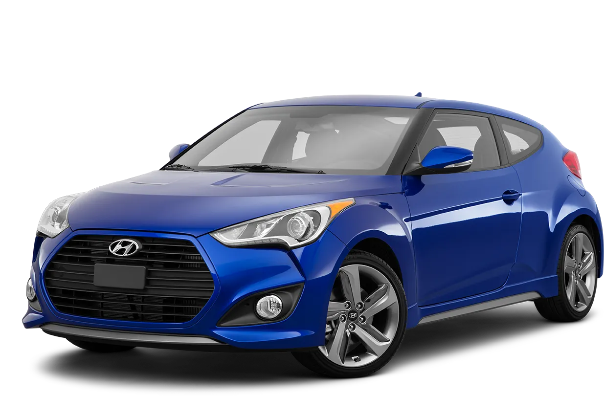 Elantra
