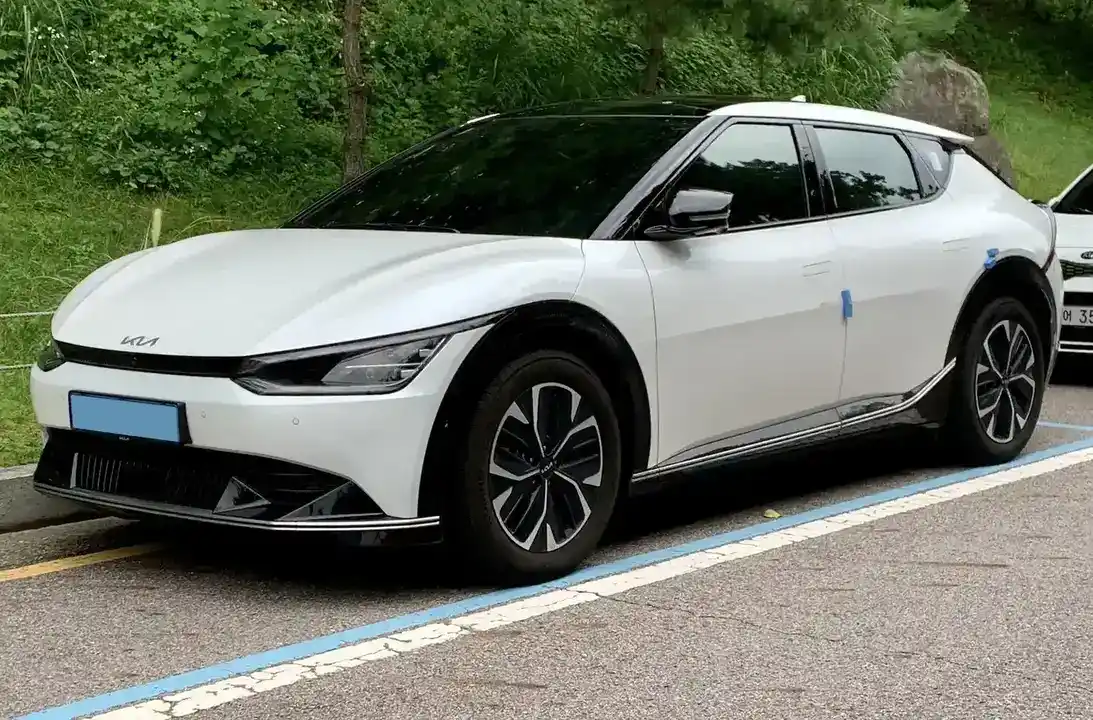 EV6