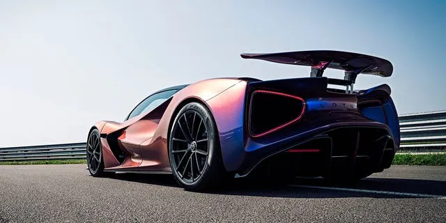 Exige