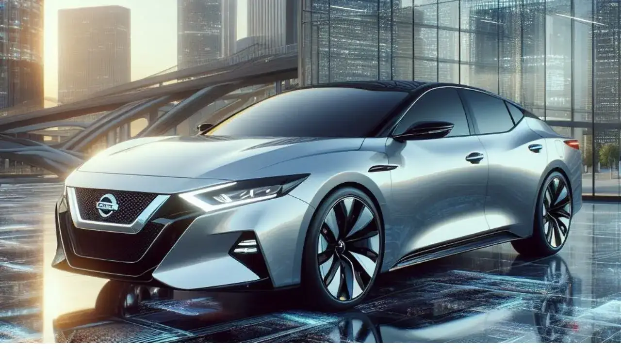 Maxima