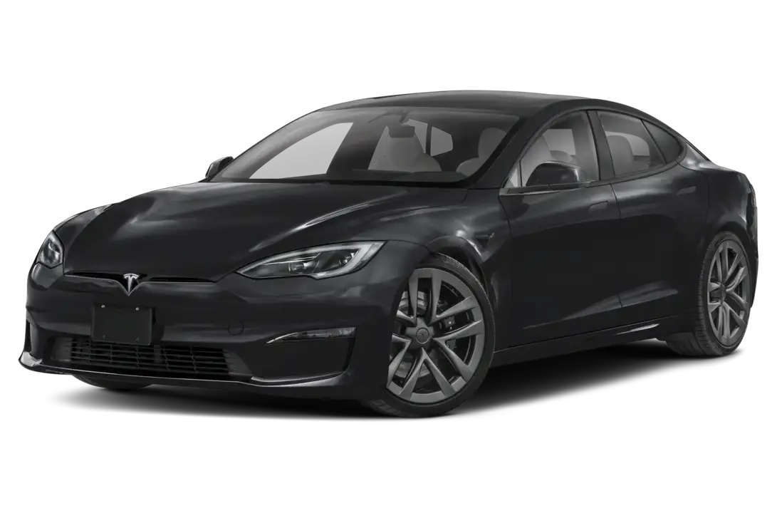 Model S