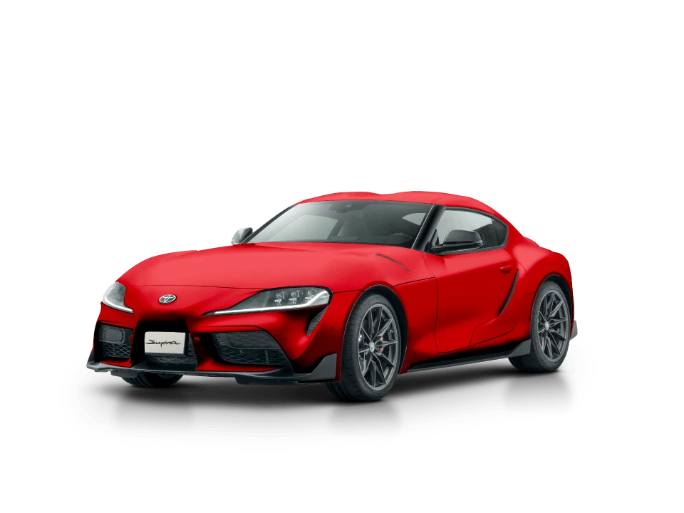 Supra
